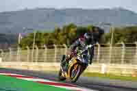 motorbikes;no-limits;november-2022;peter-wileman-photography;portimao;portugal;trackday-digital-images